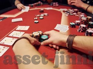 2018年世界杯 冠军预测-2018年世界杯冠军预测，德国队能否重夺荣耀？