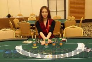 百家乐注册送体验金-百家乐注册送体验金，开启娱乐新体验