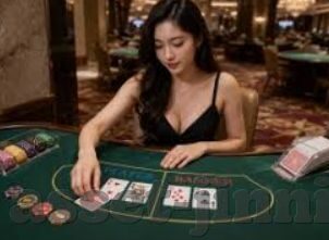 懂球帝世界杯预测图-懂球帝世界杯预测图，精准预测与球迷狂欢的交汇点