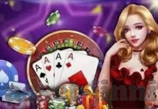 京东世界杯足球竞猜网-京东世界杯足球竞猜网，点燃激情，共赴足球盛宴
