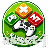 对阵速览 - 关键信息