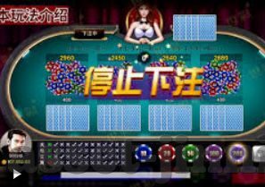 卡塔尔世界杯哪里买球-卡塔尔世界杯观赛指南，如何合法参与足球彩票