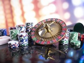 抢庄牛牛不是现金下载-抢庄牛牛非现金下载，娱乐新选择，安全又便捷