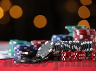 抢庄牛牛c77点tv-抢庄牛牛c77点tv，在线娱乐新体验