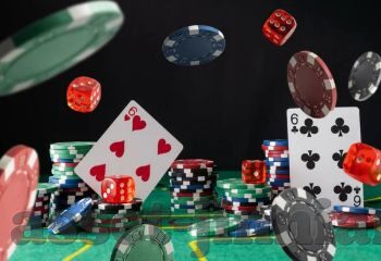 世界杯16强预测-世界杯16强预测，谁将晋级下一轮？