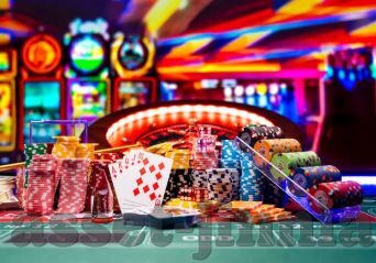 世界杯竞猜送现金酒吧-世界杯竞猜送现金，酒吧里的足球盛宴
