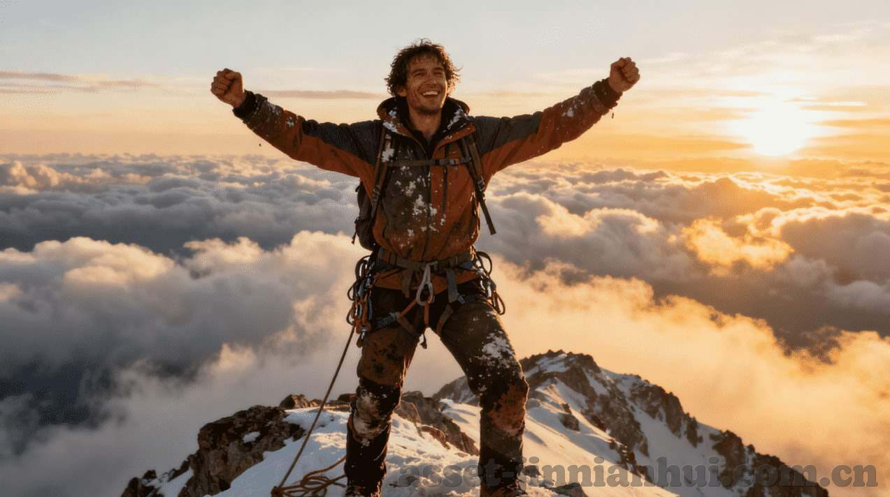 世界杯买球吧-世界杯买球，一场激情与策略的盛宴
