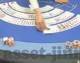 世界杯预测英格兰-英格兰征战世界杯，战术布局、球员状态与对手分析